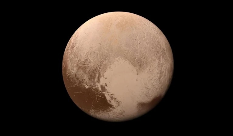 d41586-026-01421-y-52355664