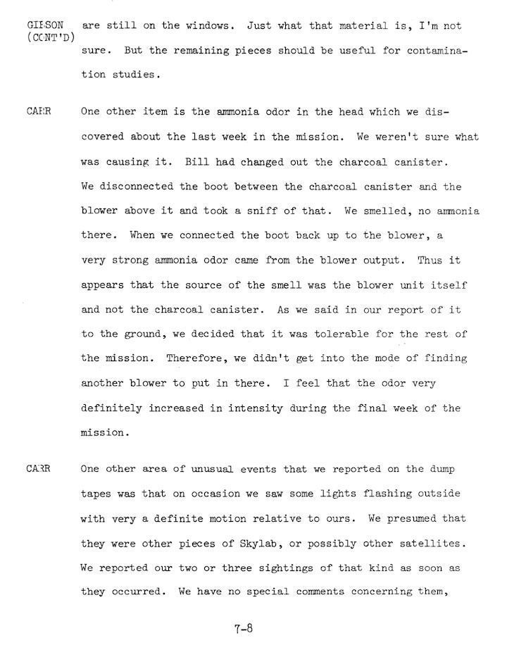 d7-skylab-technical-crew-debriefing-1973-ai