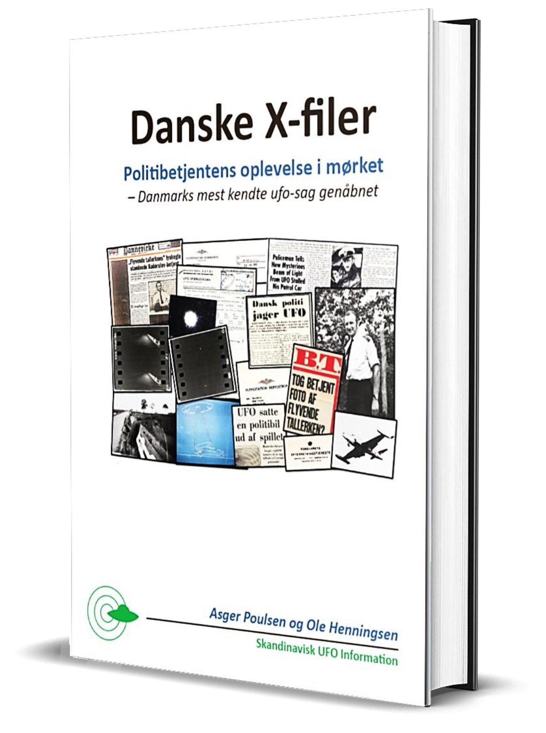 danske-x-filer-maarup
