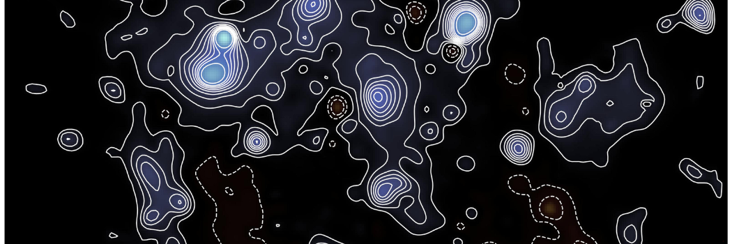 dark-matter-map-jan-2026---web--1