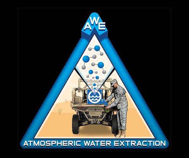 darpa-atmospheric-water-extraction-awe-program-badge-hg