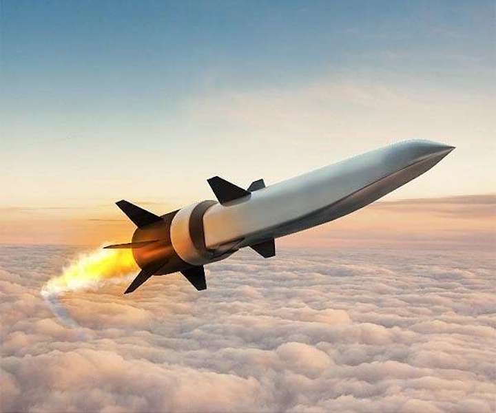 darpa-hypersonic-air-breathing-weapon-concept-hawc-marker-hg