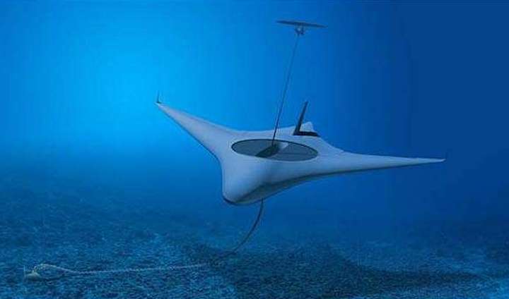 darpa-manta-ray-ocean-robot-hg