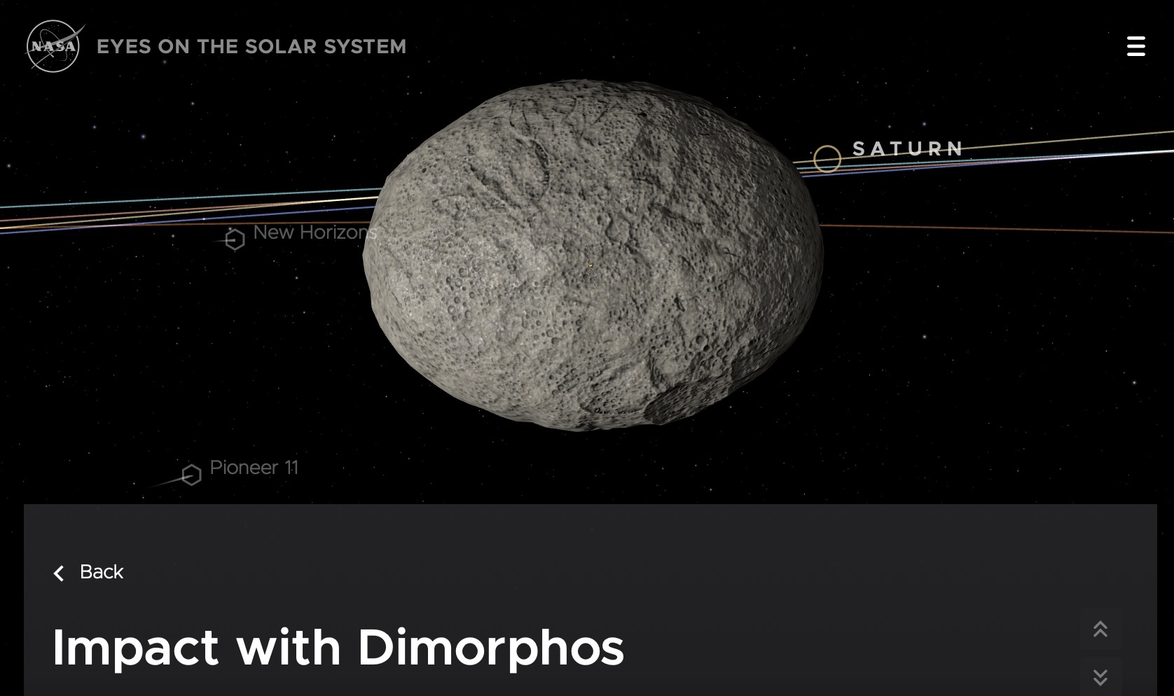 dart-asteroid-mission