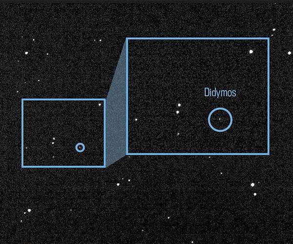 dart-draco-spots-asteroid-didymos-moonlet-dimorphos-hg