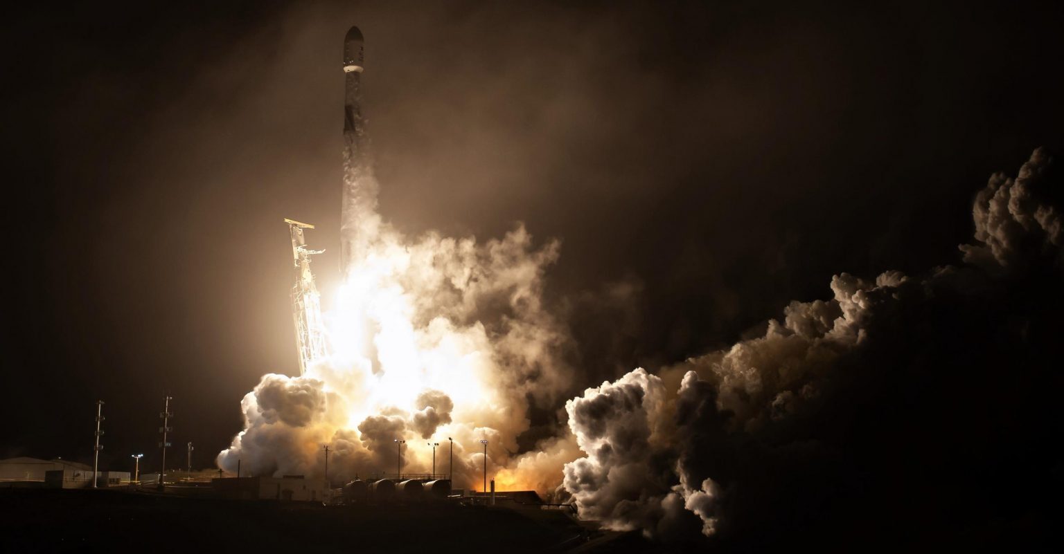 dart-f9-b1063-slc-4e-112321-nasa-launch-4-crop-c-1536x801