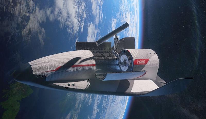 dassault-vortex-retrieve