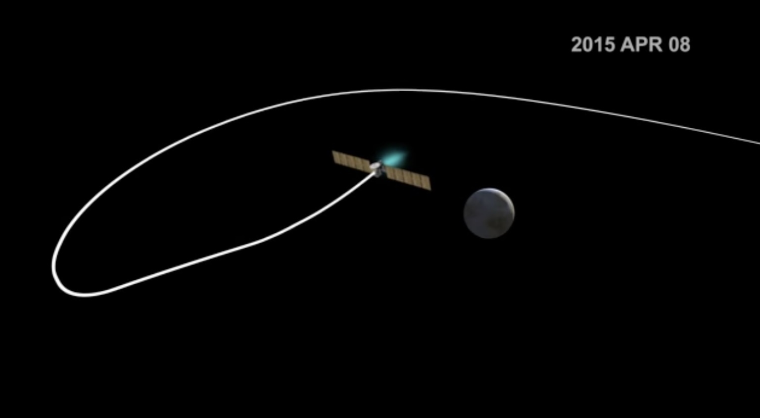 dawn-ceres-flyby