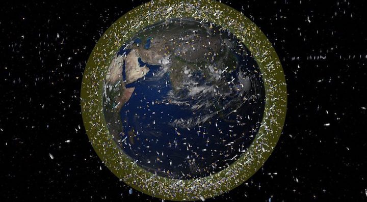 debris-objects-in-low-earth-orbit-leo-esa-2008-e1578629438865-879x485-1