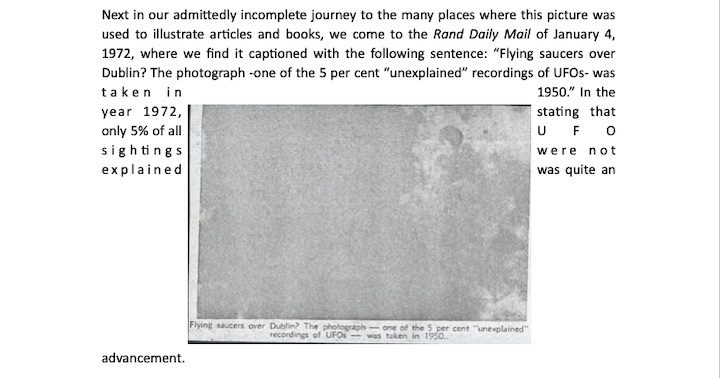 deconstructing-a-1950-ufo-fake--ai