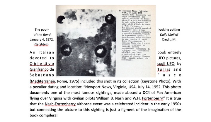 deconstructing-a-1950-ufo-fake--aj