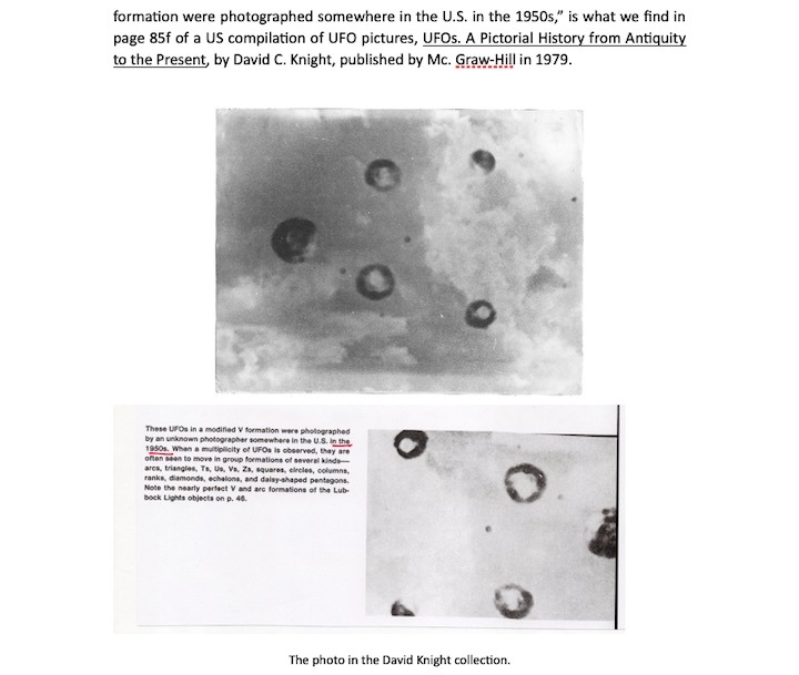 deconstructing-a-1950-ufo-fake--al