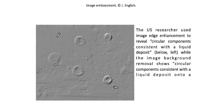 deconstructing-a-1950-ufo-fake--ao