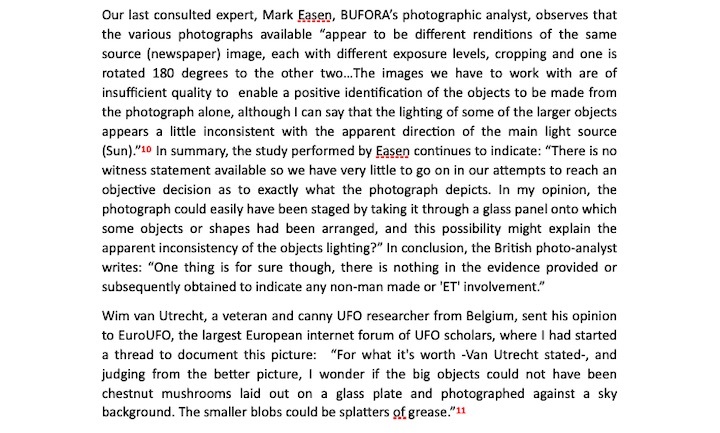 deconstructing-a-1950-ufo-fake--as