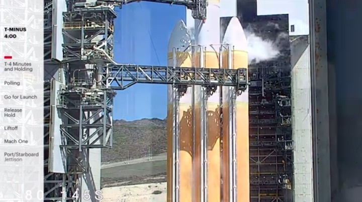 deltaiv-nrol91-launch-ad