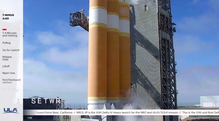 deltaiv-nrol91-launch-af