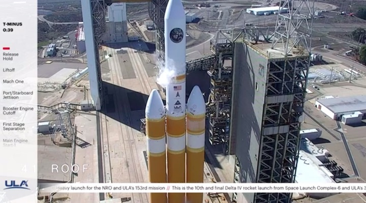 deltaiv-nrol91-launch-b