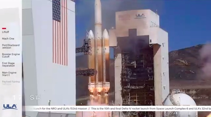 deltaiv-nrol91-launch-bc