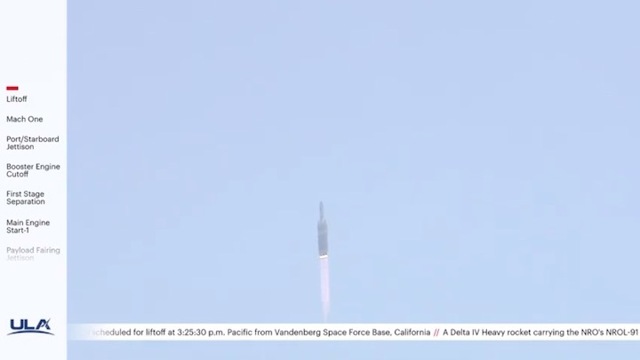 deltaiv-nrol91-launch-be