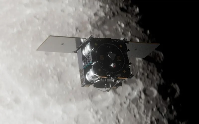 denmarks-first-mission-to-the-moon-gets-esa-greenlight