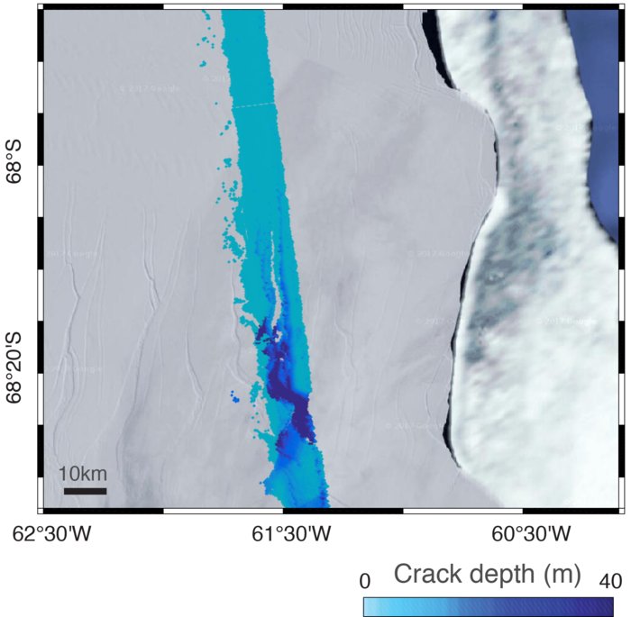 depth-of-ice-crack-node-full-i