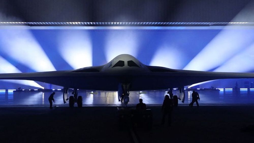 der-b-21-raider-ist-der-erste-neue-tarnkappenbomber-der-usa-in-30-jahren