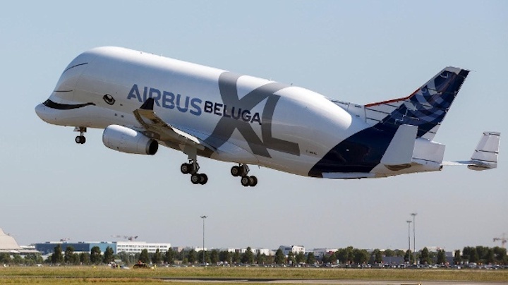 der-neue-airbus-belugaxl-das-f