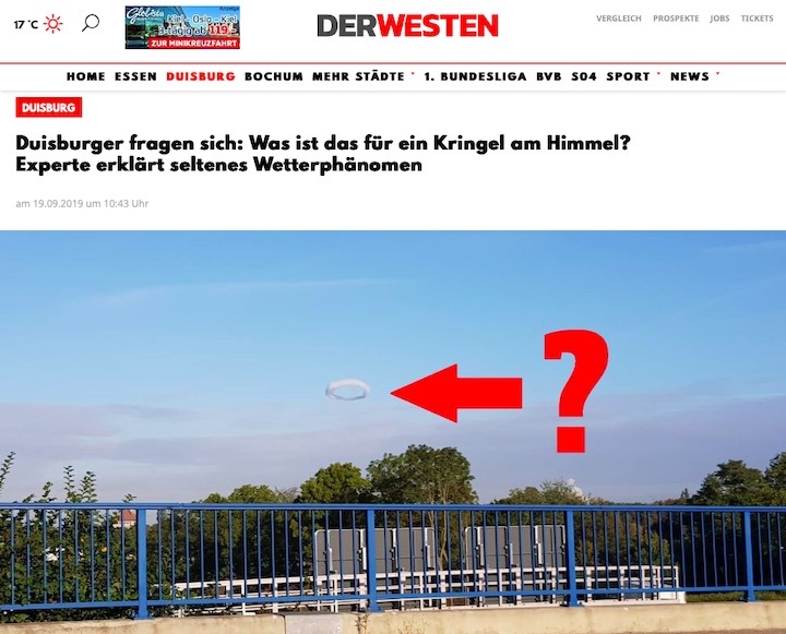 derwesten-duisburg