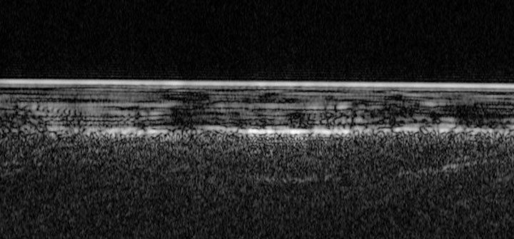 detecting-buried-water-with-radar-600px