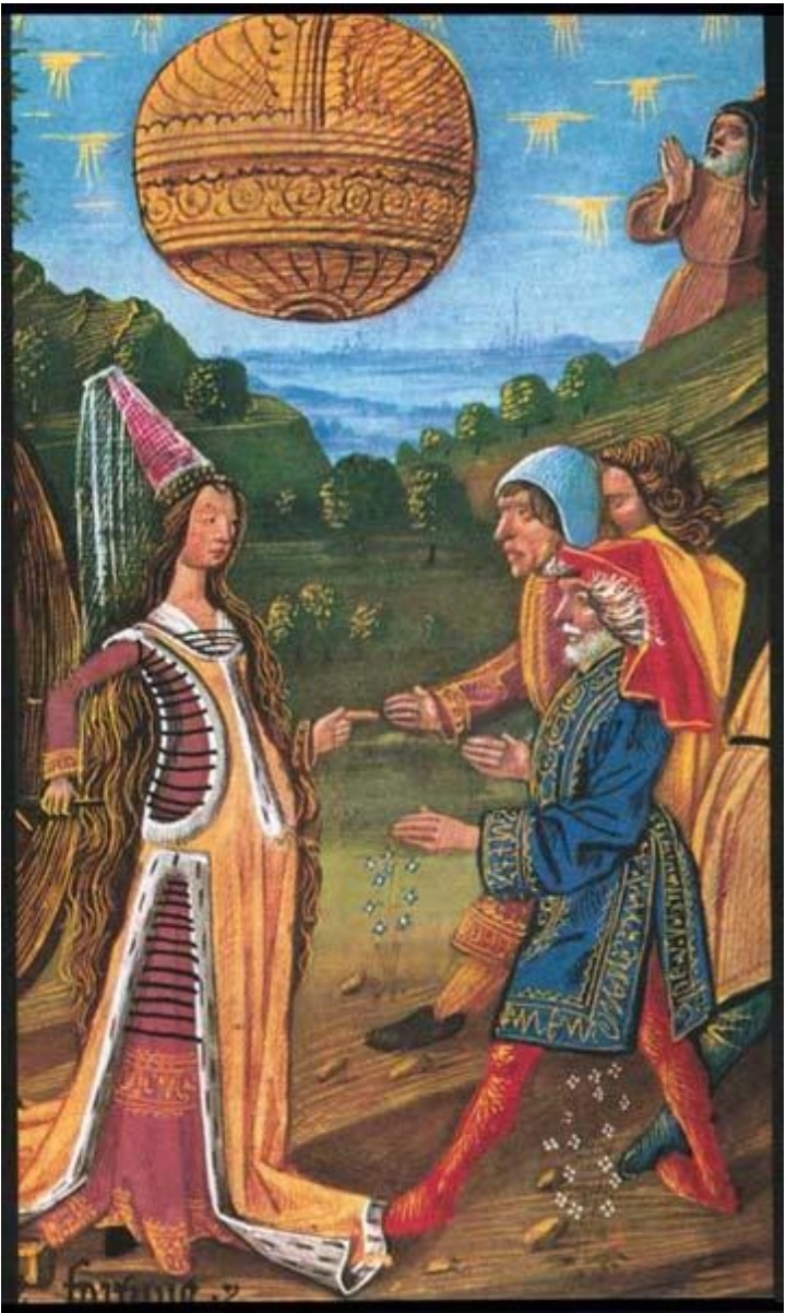 diego-cuoghi-r