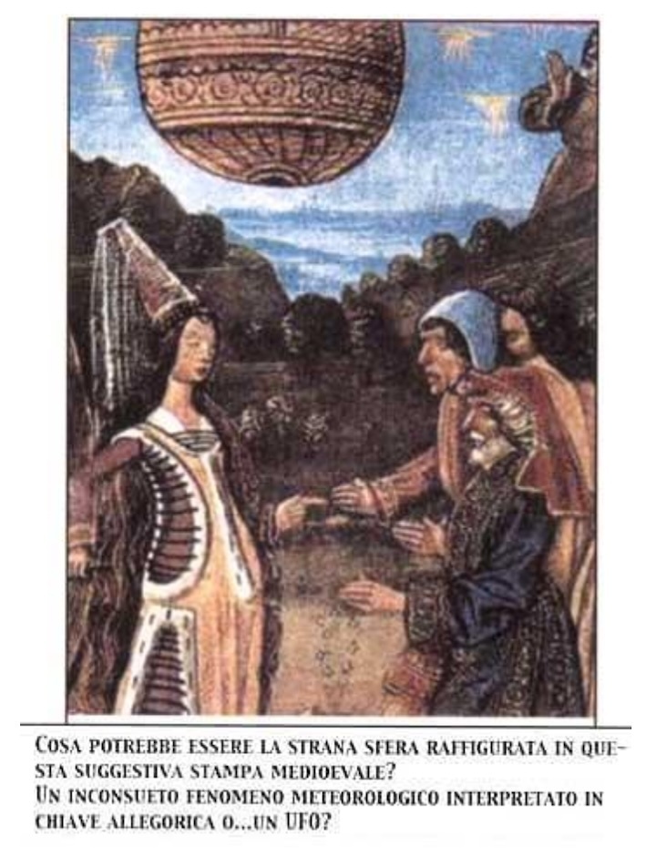 diego-cuoghi-ra