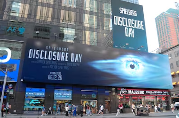 disclosure-day-spielberg-sf