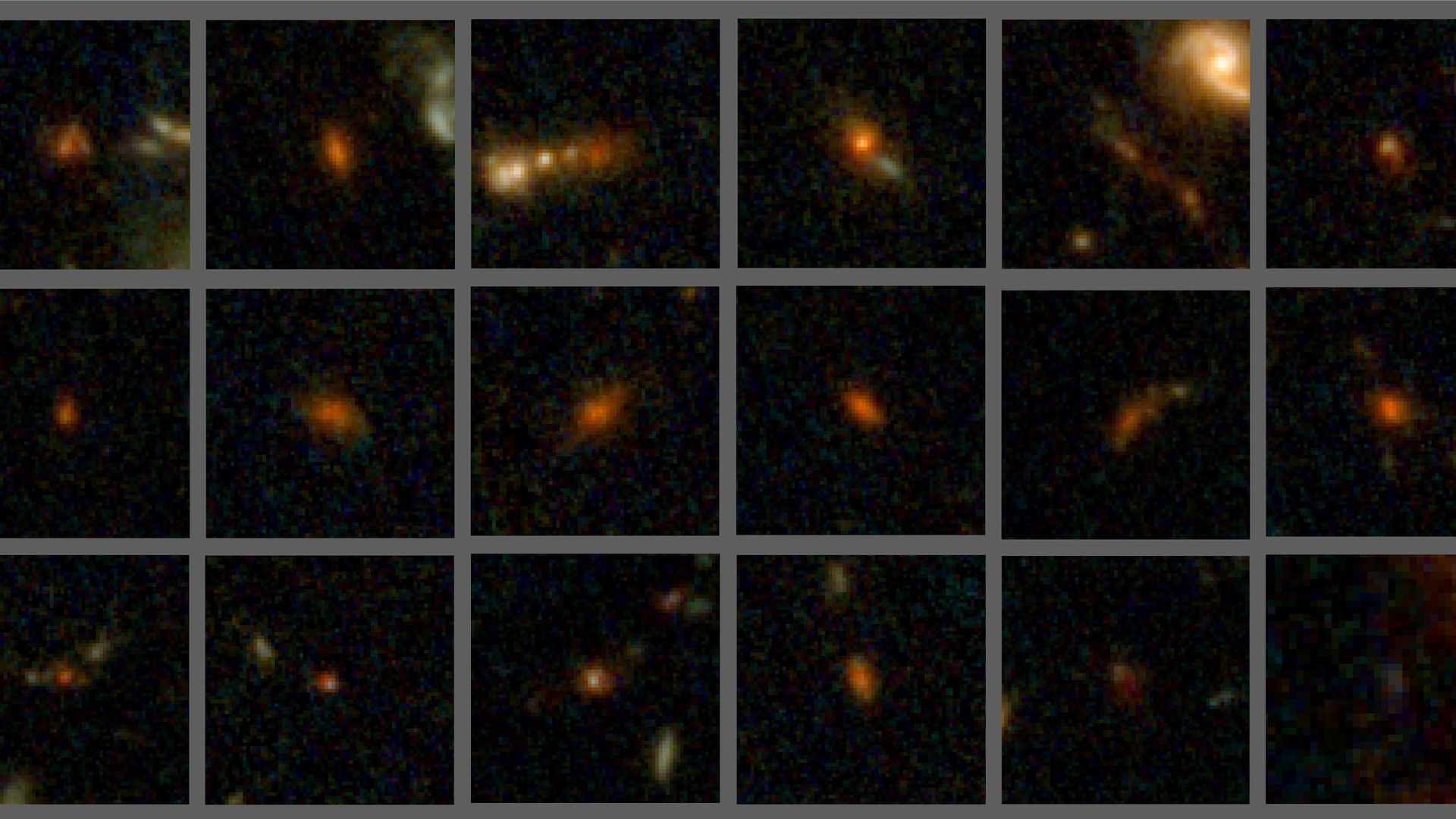 distant-dusty-galaxies-edit-page-2-cropped
