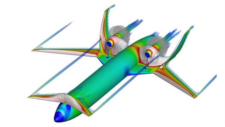 dlr-lna-16-9-l