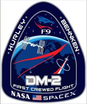 dm-2-crew-patch