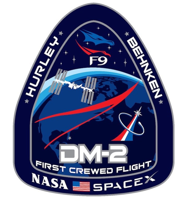 dm2patch