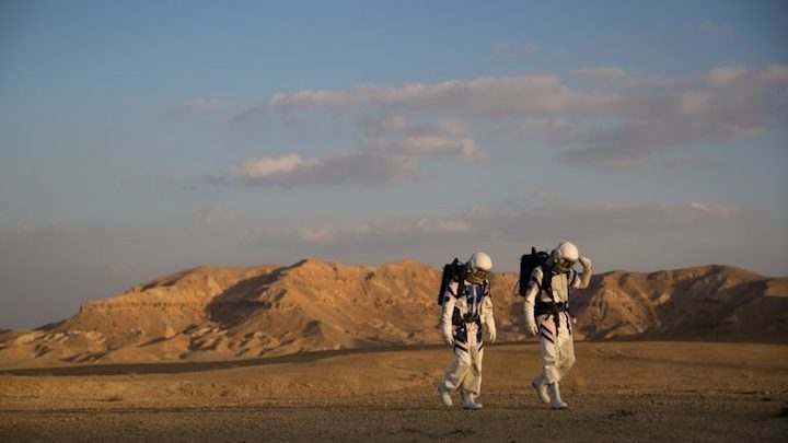 dmars-space-habitat-israel-768