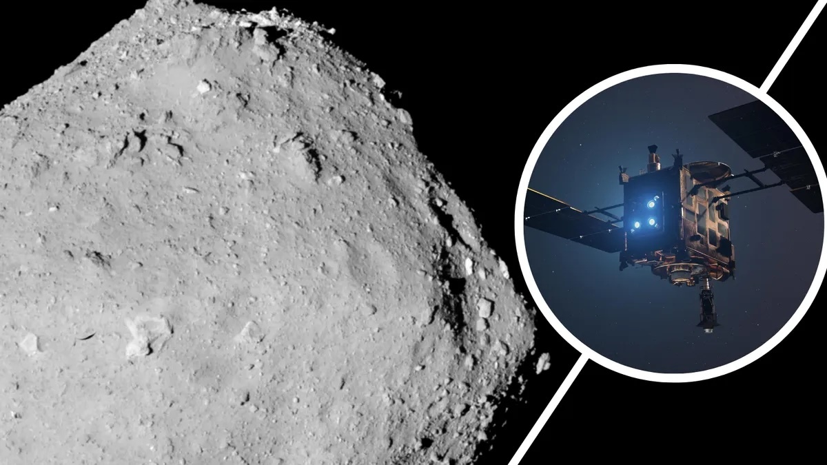 dmkcjui3nqmyfxzhbdcctt-1200-80