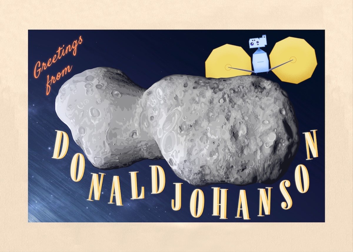 donaldjohanson-postcard