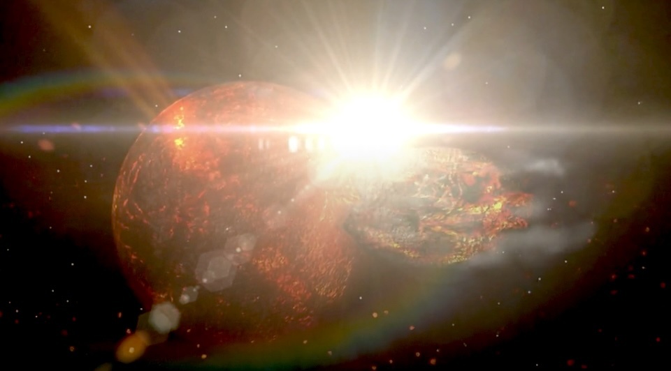 doppelsonne-exoplaneten