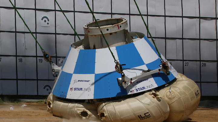 dp-pictures-nasa-starliner-dro-6