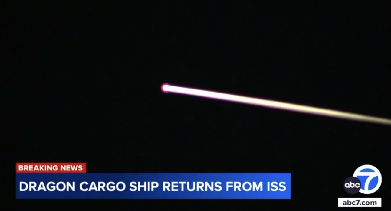 dragon-cargo-retourn
