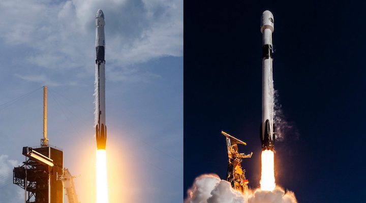 dragon-demo-2-b1058-c206-39a-nrol-87-b1071-slc-4e-spacex-1-c-1536x854