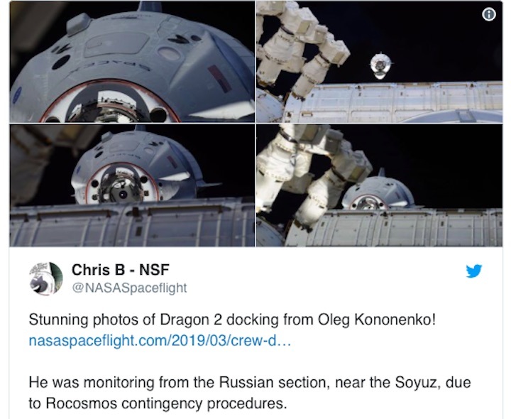 dragon2-docking