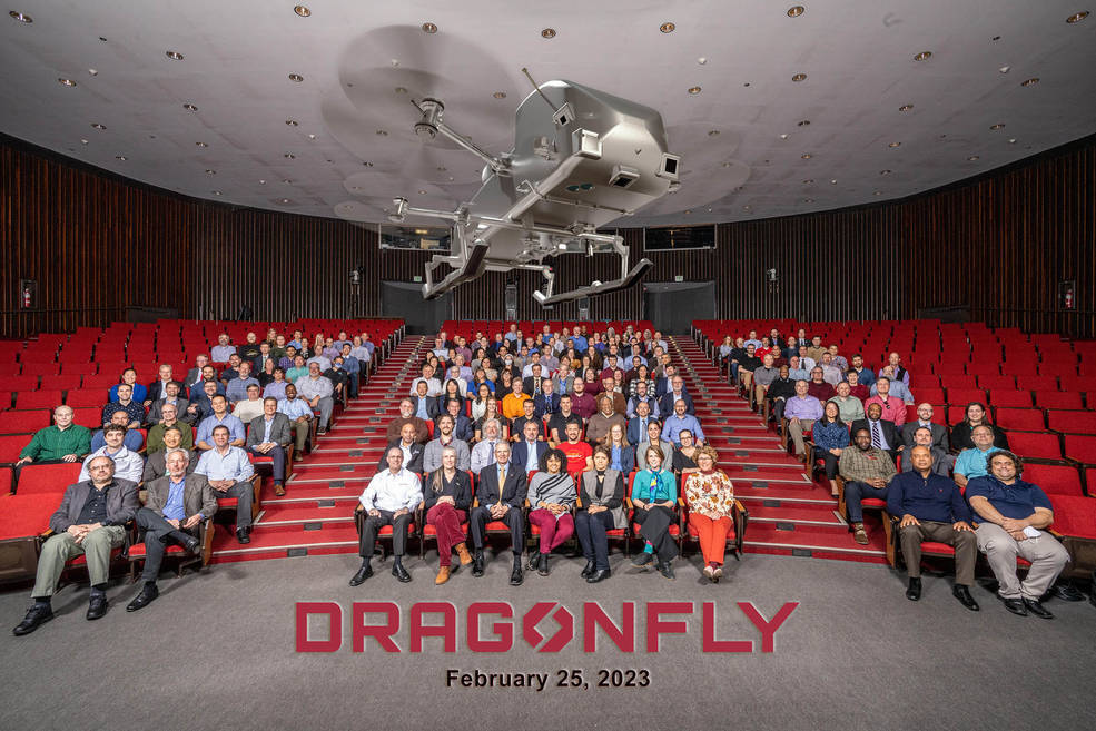 dragonflyteam-2023