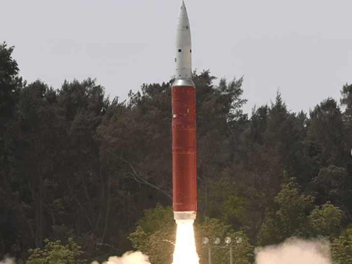 drdo-mission-shakti