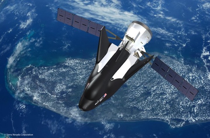 dream-chaser-cargo-system-1-1