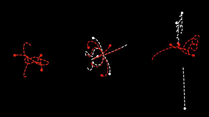 drie-fases-zonder-annotatie-credit-astronomie-nl---tjarda-boekholt