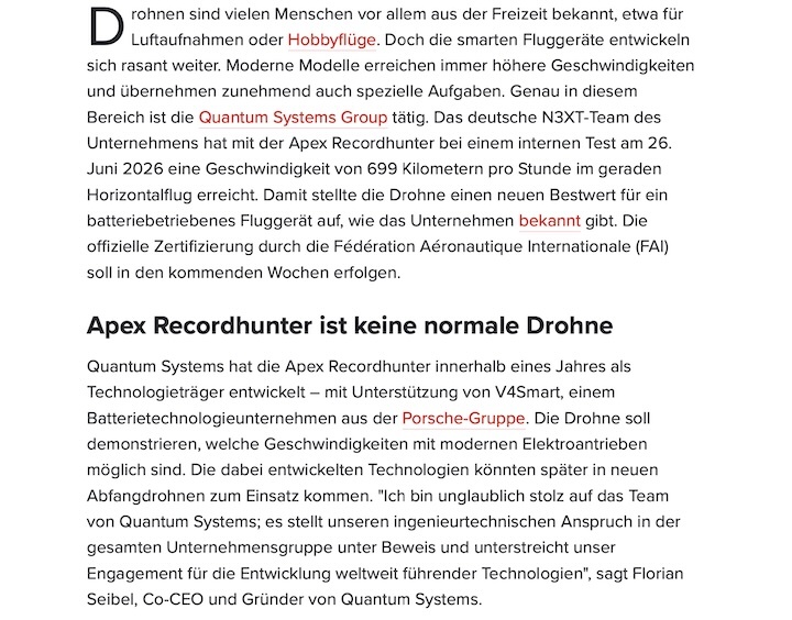 drohne-high-speed-quantum-systems-aa