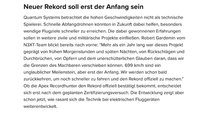 drohne-high-speed-quantum-systems-ac